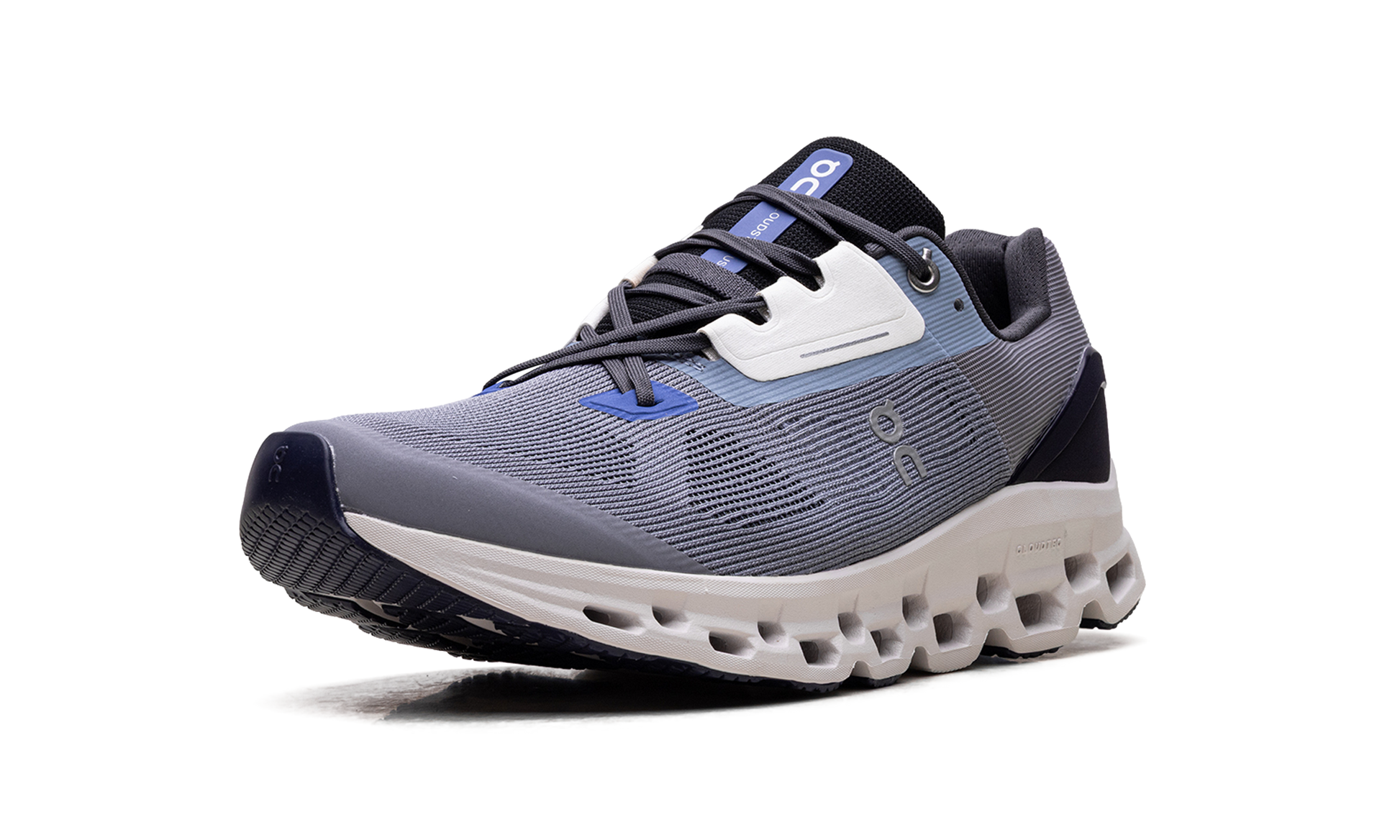 Cloudstratus "Fossil Grey Midnight Navy" 39.99007