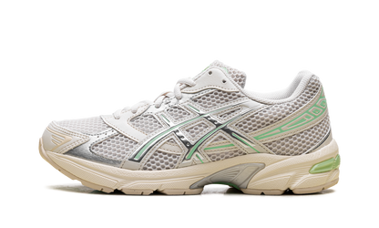 GEL-1130 WMNS "Pale Oak Menthol" 1202A164 200