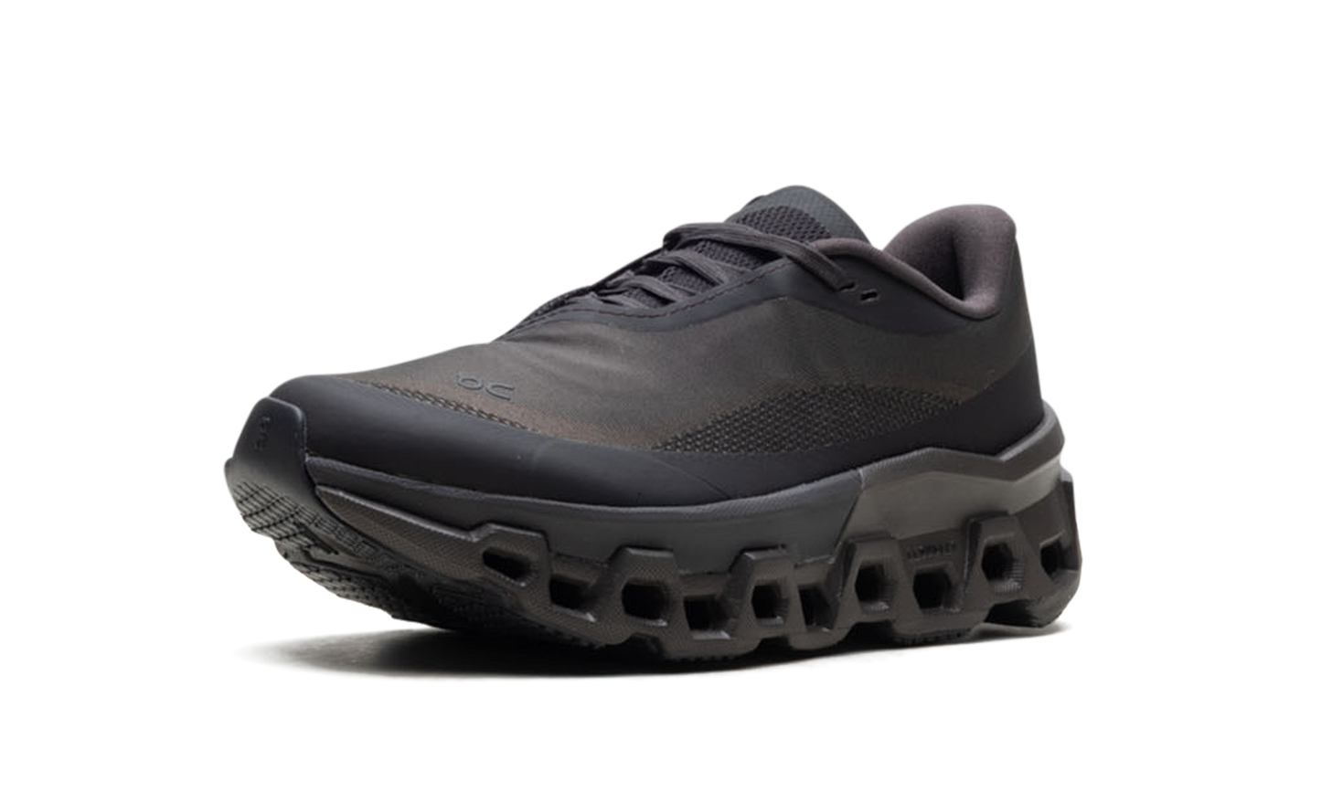 Cloudmonster 2 WMNS "POST ARCHIVE FACTION Thorn Brown" 3WE10353940