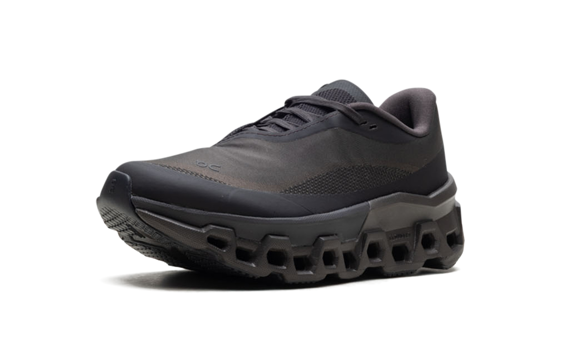 Cloudmonster 2 WMNS "POST ARCHIVE FACTION Thorn Brown" 3WE10353940