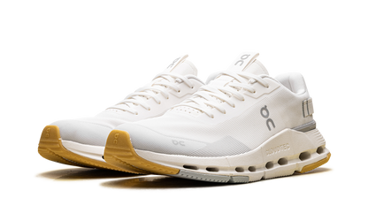 Cloudnova Form 2 "White Ivory" 3ME30150924