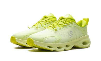 Cloudsolo "LOEWE - Lime Green" 3MF30662420