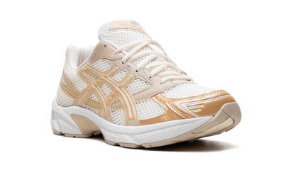 Gel 1130 WMNS "Cream" 1202A521 100