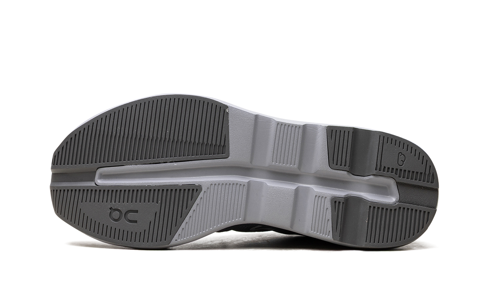 Cloudzone WMNS "Alloy Rock" 3WF10073295