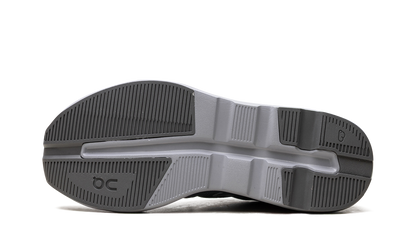 Cloudzone WMNS "Alloy Rock" 3WF10073295