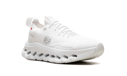 Cloudtilt WMNS "LOEWE All White" 3WD30310108