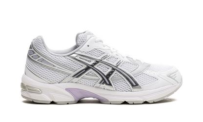 Gel 1130 WMNS "White Carrier Grey" 1202A164 115