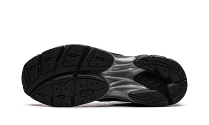 GT 2160 "Black Pure Silver Red" 1203A688 001