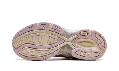 Gel-1130 WMNS "Cream Barely Rose" 1202a534 250
