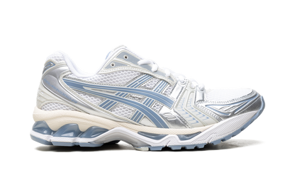 Gel Kayano 14 "Light Navy" 1203A537 115