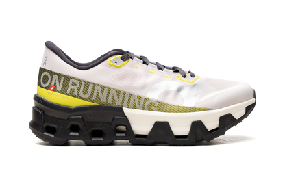Cloudmonster Hyper "Fade / Lime" 3ME10134323