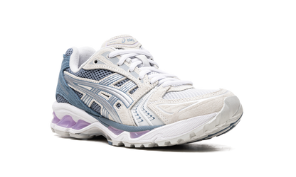 GEL KAYANO 14 WMNS "Glacier Grey" 1202A105 021
