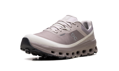 Cloudvista 2 Waterproof WMNS "Fog Cinder" 3WE30163172