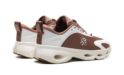 Cloudsolo "Loewe - Taupe / Eggshell" 3MF30665479