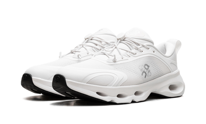 Cloudsolo WMNS "LOEWE White Light Grey" 3WF30604607