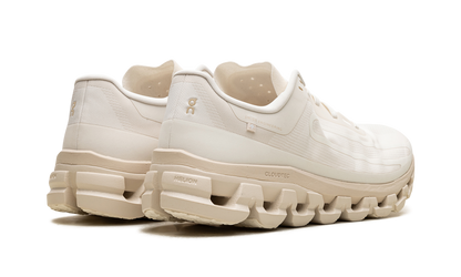 Cloudflow 4 WMNS "IKON White Moon" 3WE30270887