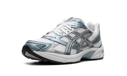 GEL-1130 "Shark Skin" 1201A256 116