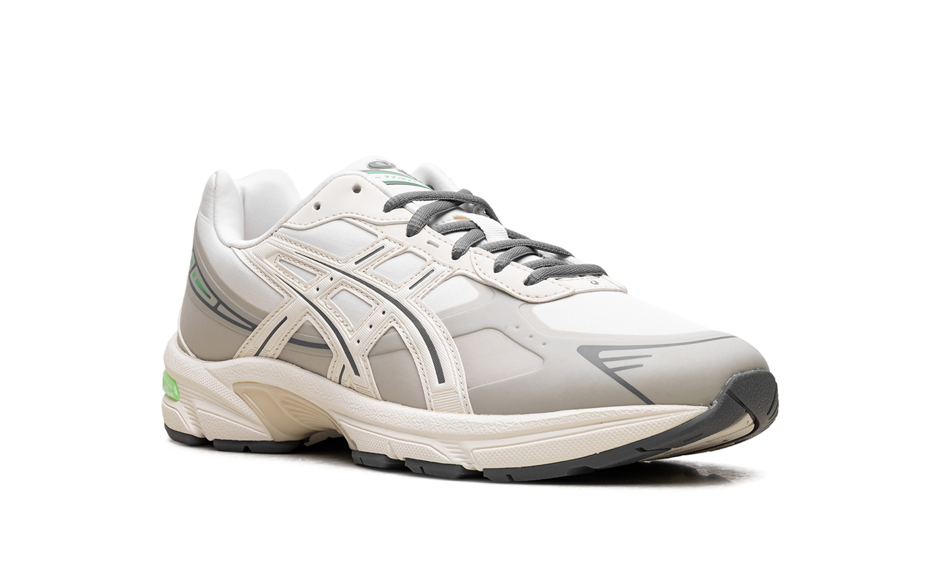 Gel-1130 NS "Cream Carbon" 1203A413 100
