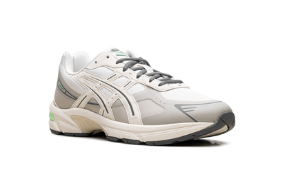 Gel-1130 NS "Cream Carbon" 1203A413 100