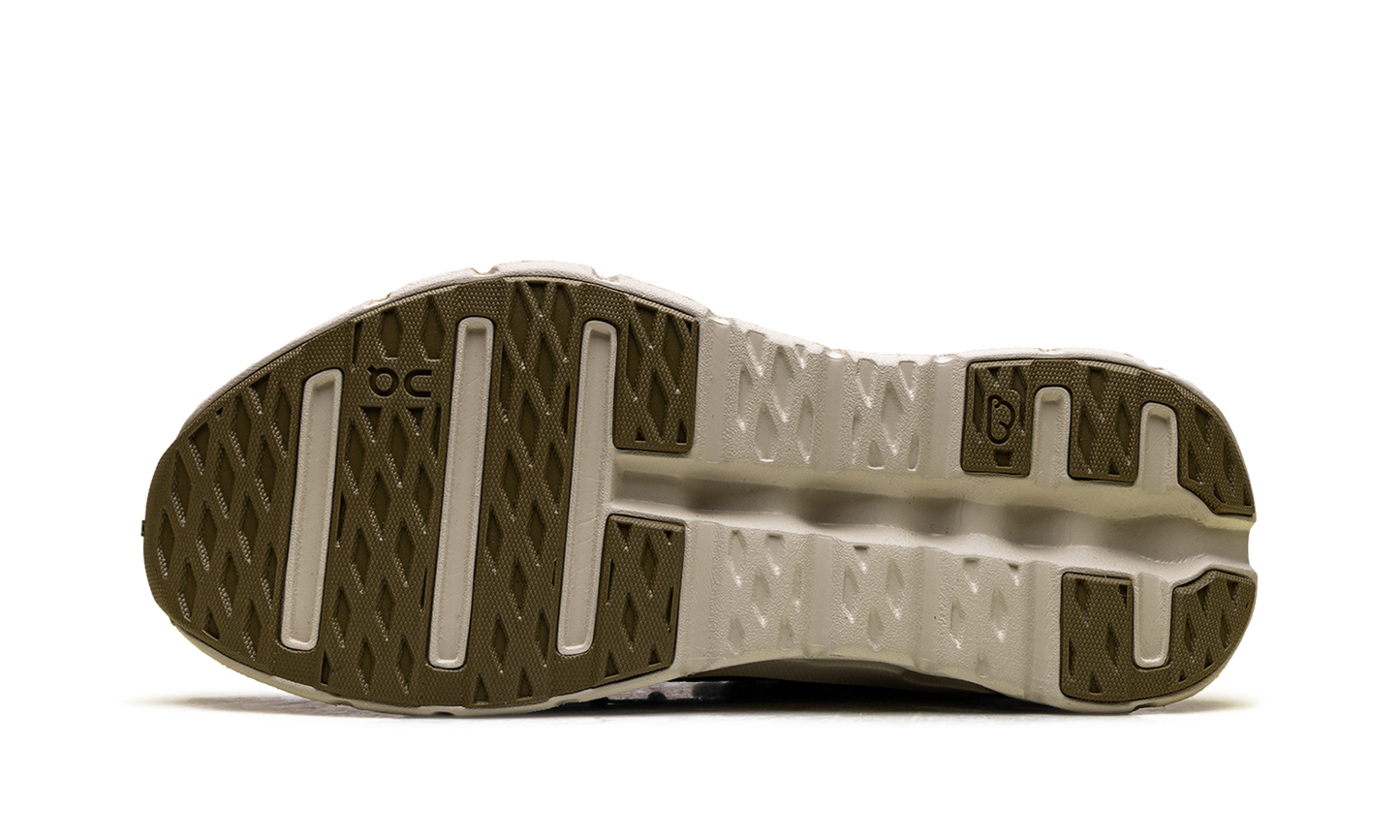 Cloudtilt Hi WMNS "Loewe - Black" 3WG10765483