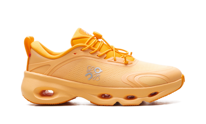 Cloudsolo WMNS "LOEWE - Orange" 3WF30600663