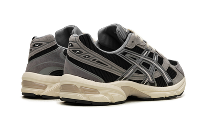 Gel 1130 "Black Carbon" 1201A255 004