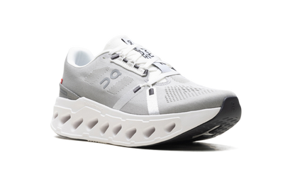 Cloudeclipse WMNS "Alloy White" 3WD30092547