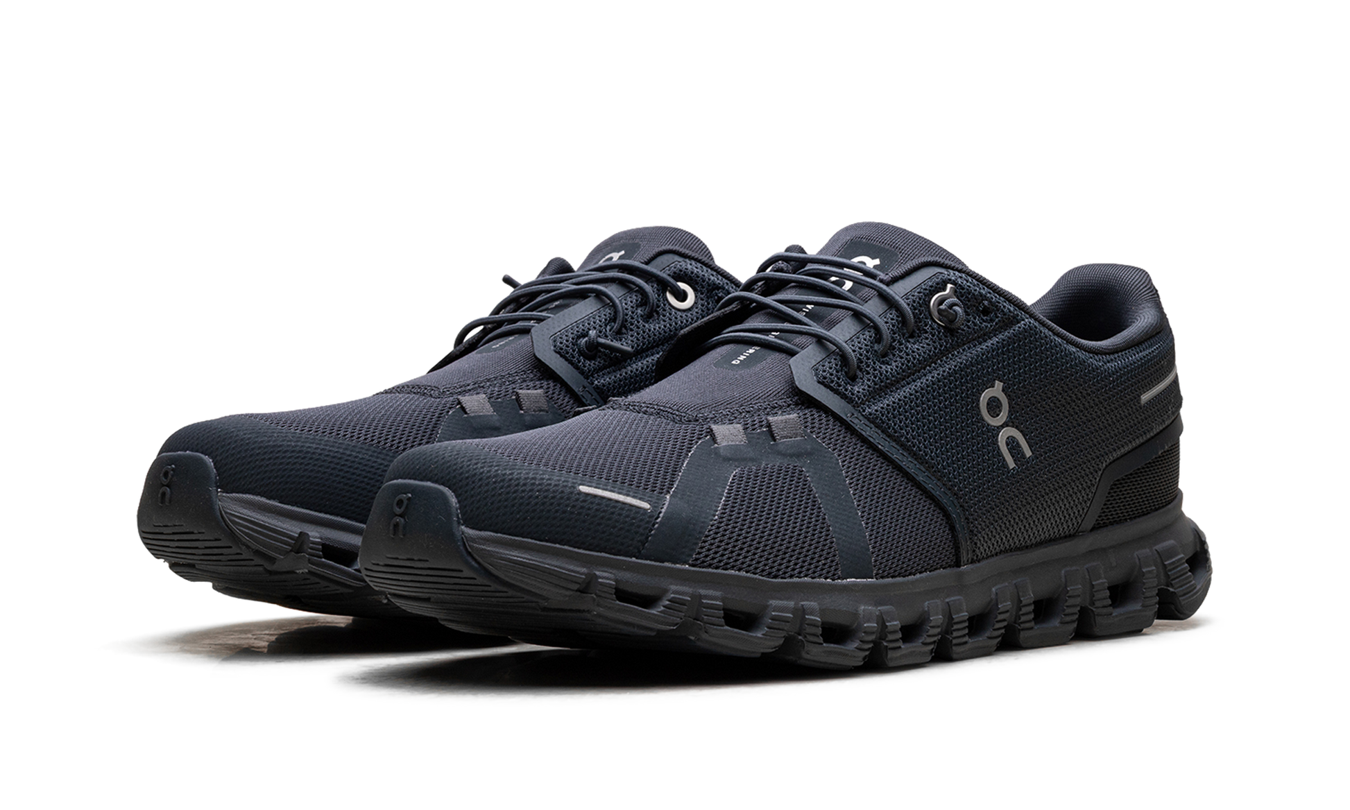 Cloud 6 WMNS "Navy/Stone" 3WF10061580