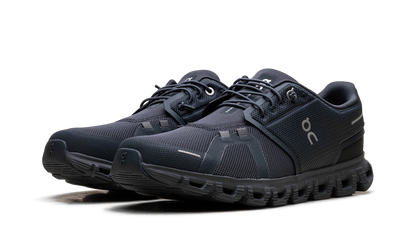 Cloud 6 WMNS "Navy/Stone" 3WF10061580
