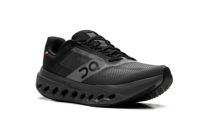 On Running Cloudsurfer WMNS "Black Eclipse" 3WE30050106