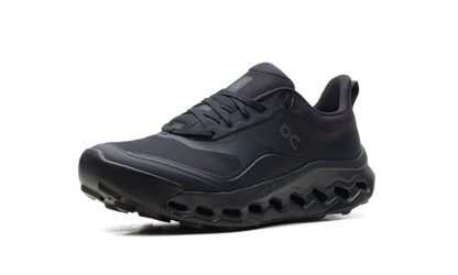 Cloudhorizon 2 "Black" 3MG10541043