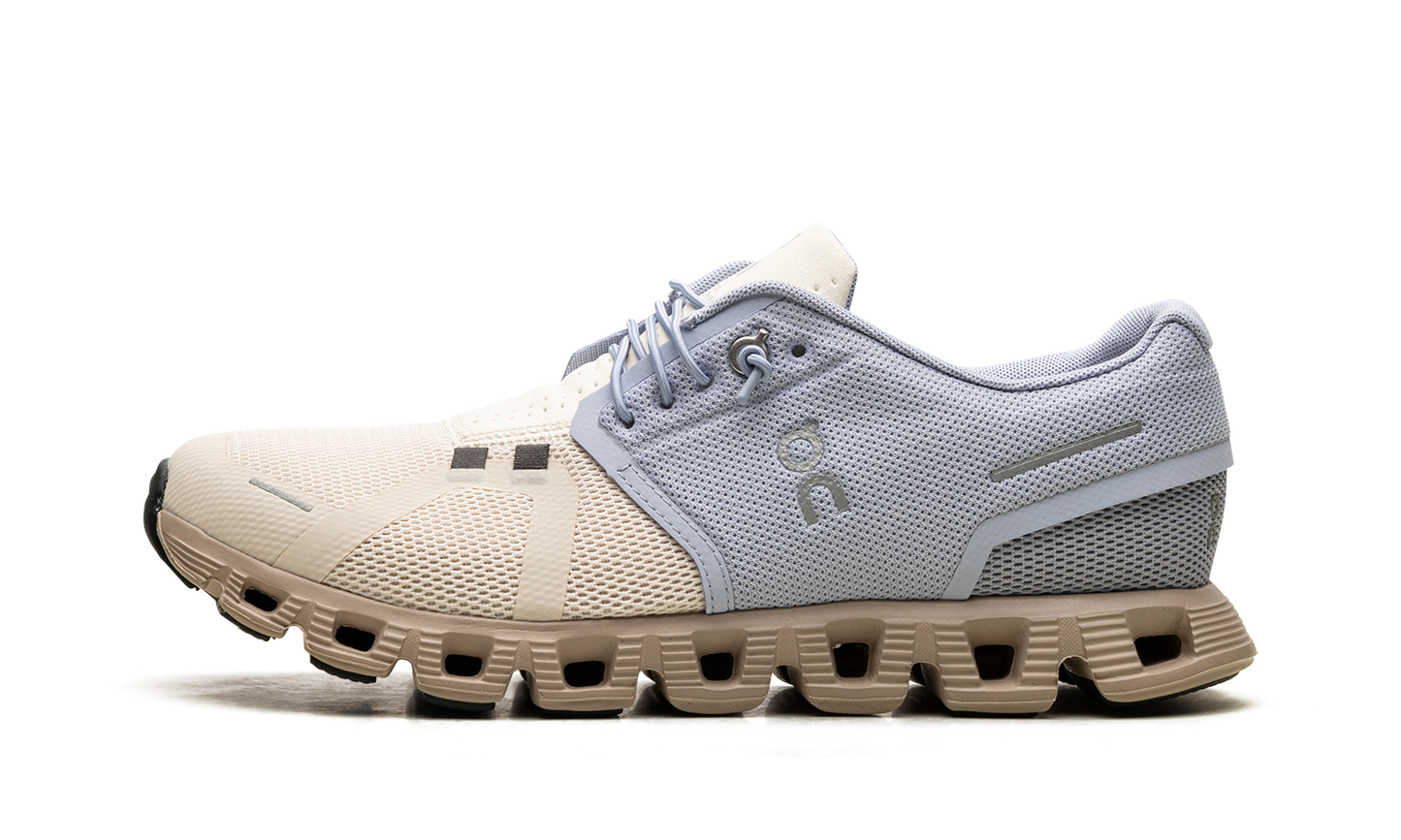 Cloud 5 WMNS "Nimbus Moon" 59.98015