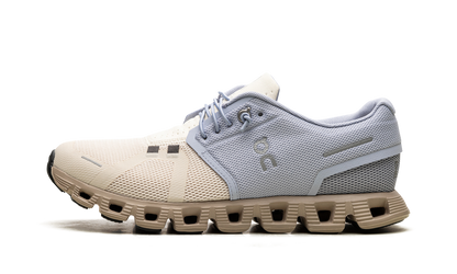 Cloud 5 WMNS "Nimbus Moon" 59.98015