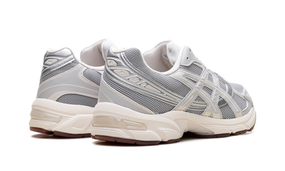 Gel-1130 WMNS "Cloud Grey Gum" 1202A514 020