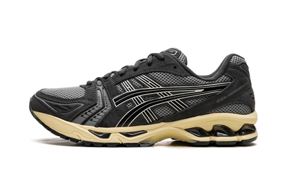 Gel Kayano 14 "Clay Grey Black" 1203A540 020