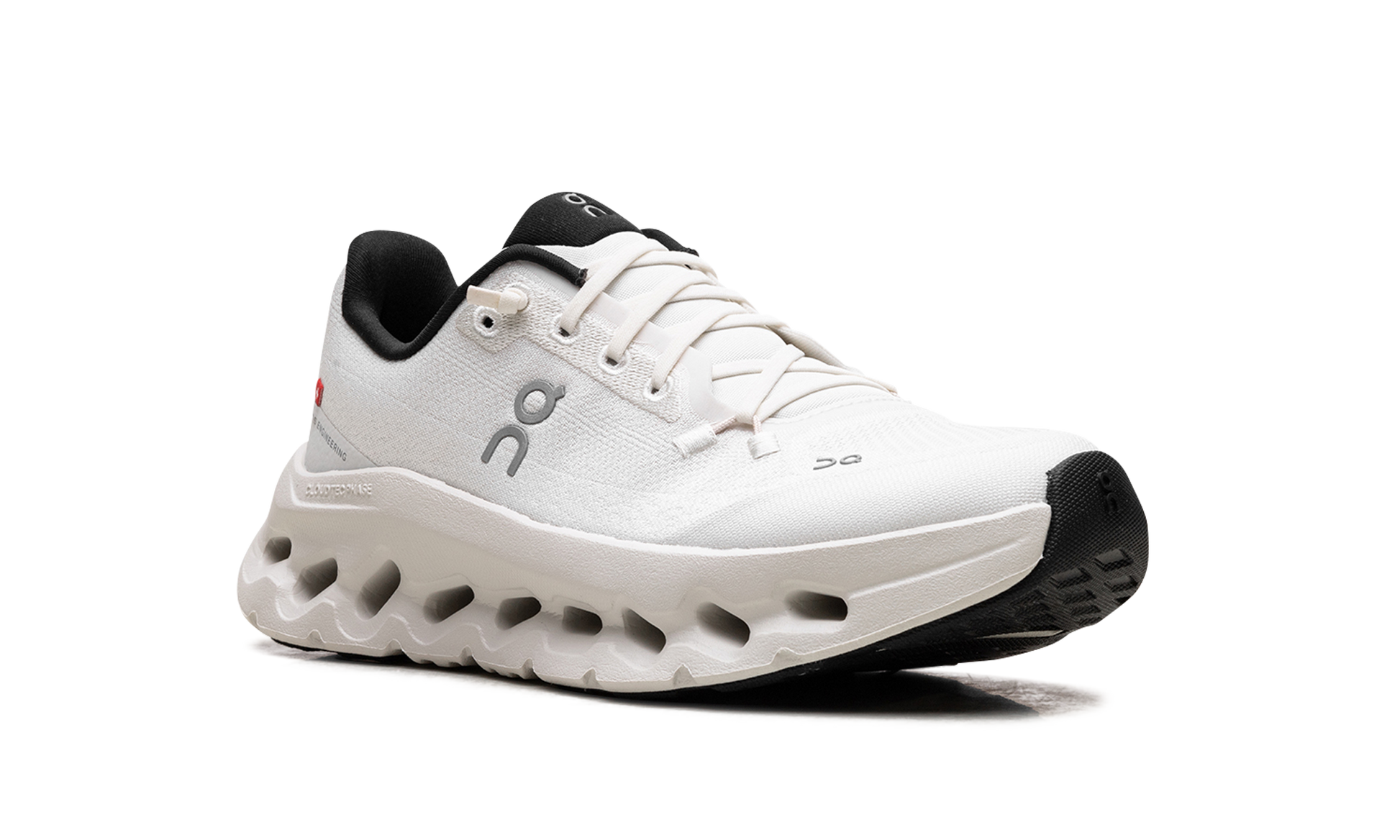 Cloudtilt WMNS "Pearl Ice" 3WE10052531