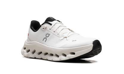 Cloudtilt WMNS "Pearl Ice" 3WE10052531
