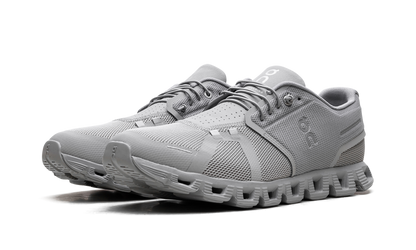 Cloud 5 "Fog Alloy" 59.98025