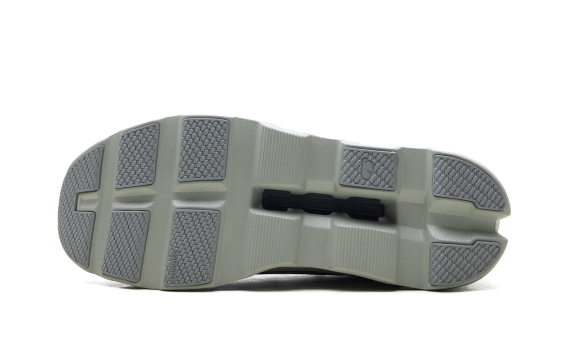 Cloudmonster Void "Iceberg Tin" 3MG10914415