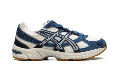 Gel 1130 "Pale Oak Grand Shark" 1201A255 201