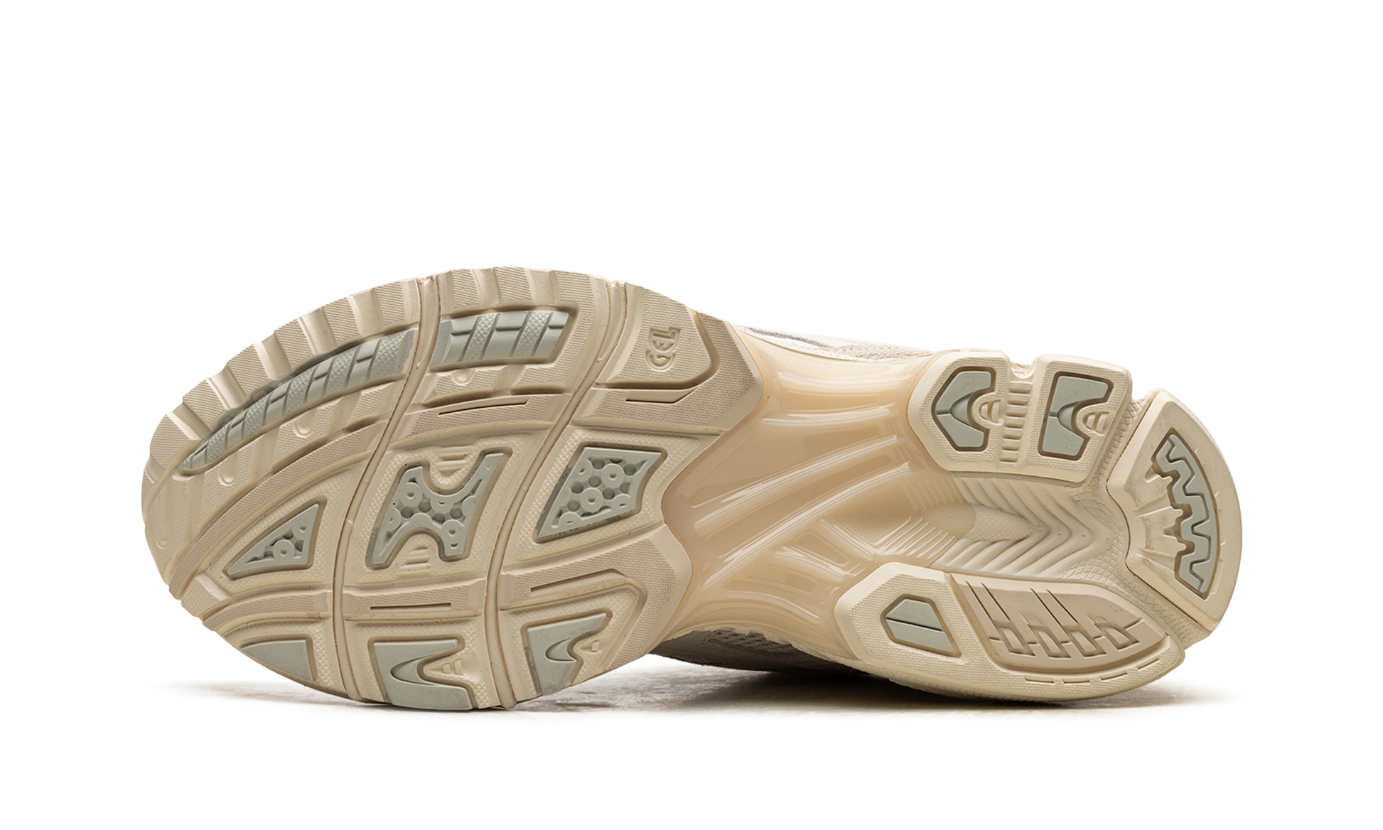 GEL KAYANO 14 WMNS "Cream Blush" 1202A105 102