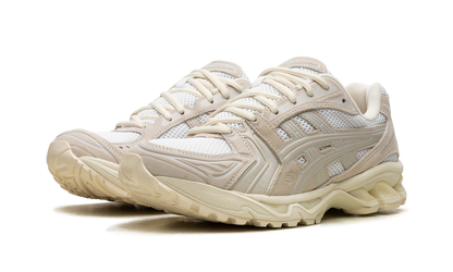 Gel Kayano 14 "Smoke Grey" 1202A105 103