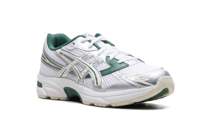 Gel-1130 GS "Shamrock" 1204A182 100