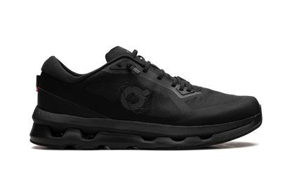 Cloudzone "Kith Black" 3MF11130485