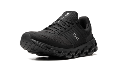 Cloudswift 3 AD "Black/Black" 3MD10240485