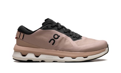 Cloudzone WMNS "Rosebrown Black" 3WF10073296