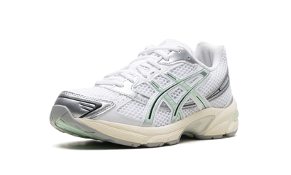 Gel-1130 WMNS "White Mint Tint" 1202A164 120