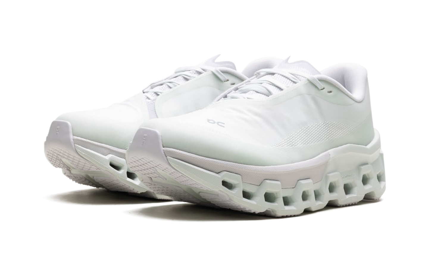Cloudmonster 2 WMNS "POST ARCHIVE FACTION Vapor Frost" 3WE10351955