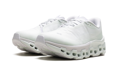 Cloudmonster 2 WMNS "POST ARCHIVE FACTION Vapor Frost" 3WE10351955
