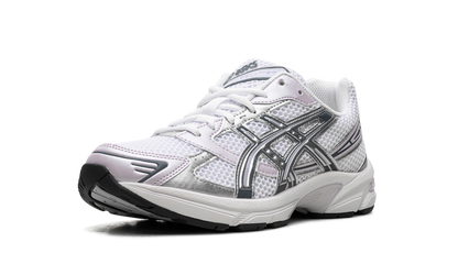 GEL 1130 WMNS "White/Faded Ash Rock" 1202A164 113